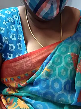 TAMIL ELAKKIYA online show from March 15, 5:30 pm