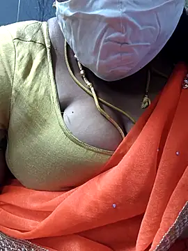 TAMIL ELAKKIYA online show from July 29, 5:33 pm