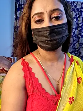 Cute-lusi online show from September 8, 2:49 pm