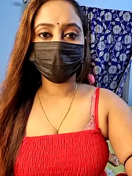 Cute-lusi online show from September 12, 1:11 pm