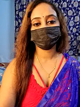 Cute-lusi online show from September 14, 3:11 pm