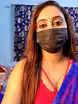 Cute-lusi online show from September 16, 6:53 pm