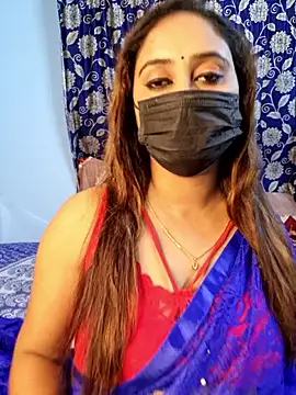 Cute-lusi online show from September 19, 7:47 pm