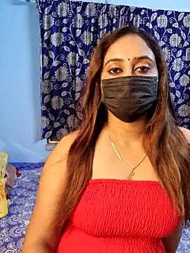 Cute-lusi online show from September 22, 5:04 pm