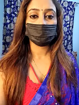 Cute-lusi online show from September 27, 7:52 pm