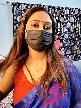 Cute-lusi online show from September 29, 7:08 pm