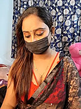 Cute-lusi online show from October 15, 6:52 pm