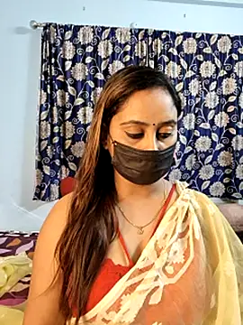 Cute-lusi online show from October 23, 10:19 pm