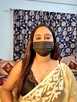 Cute-lusi online show from October 25, 1:07 pm