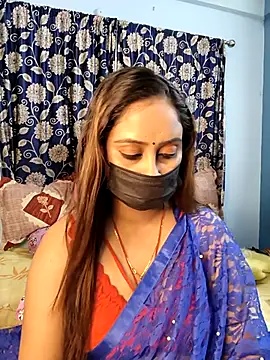 Cute-lusi online show from November 3, 7:48 pm