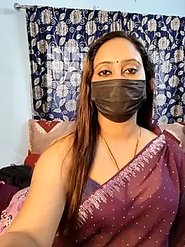 Cute-lusi online show from November 22, 11:09 am