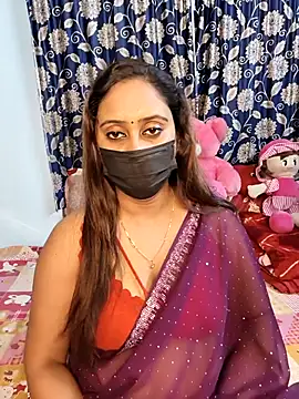 Cute-lusi online show from December 17, 11:22 pm