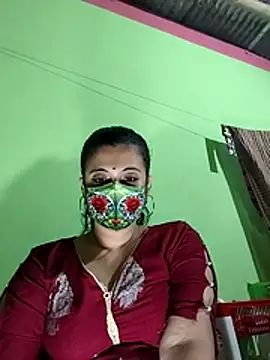 Hot-Rimi01 online show from November 7, 5:24 pm