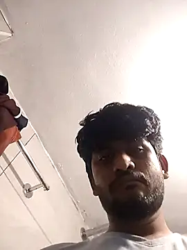 Satyachowdary199623 online show from September 15, 12:43 am