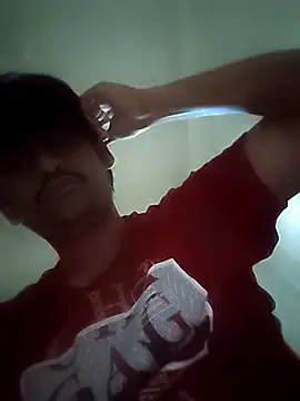 Satyachowdary199623 online show from September 20, 1:39 am