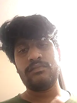 Satyachowdary199623 online show from October 5, 7:23 pm