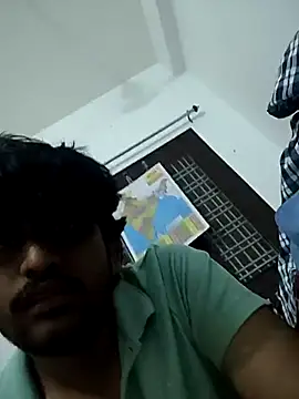 Satyachowdary199623 online show from October 29, 3:36 pm