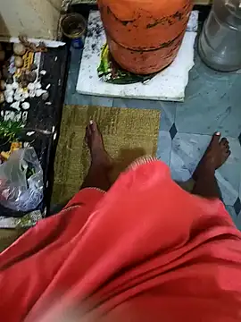 hotboy43339 online show from October 7, 4:09 am