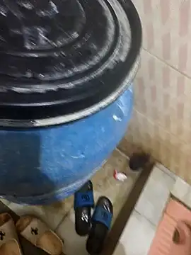 hotboy43339 online show from October 13, 2:50 pm