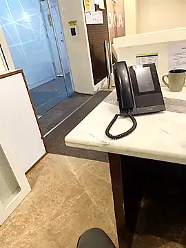 hotboy43339 online show from October 16, 5:25 pm