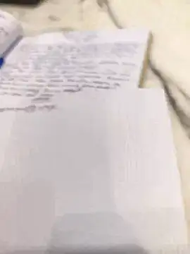 hotboy43339 online show from October 21, 5:08 am