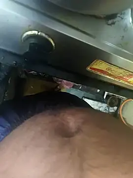 hotboy43339 online show from November 1, 5:53 am