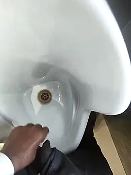 hotboy43339 online show from March 11, 3:34 am