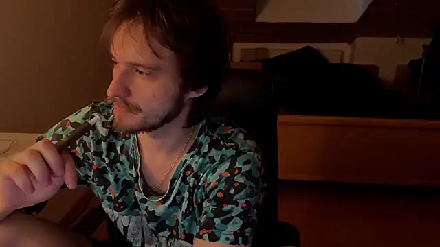 Bez3ybik online show from February 26, 3:33 pm