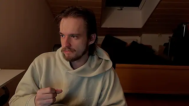 Bez3ybik online show from March 5, 12:39 am