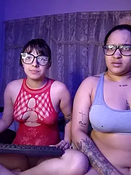 Snapshot of Sweet_Dirty_Baby chatting on October 9, 3:48 am Sweet Dirty Baby online show from October 9, 3:48 am