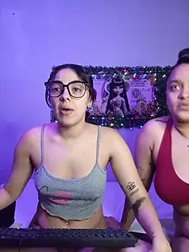 Snapshot of Sweet_Dirty_Baby chatting on October 25, 3:36 am Sweet Dirty Baby online show from October 25, 3:36 am