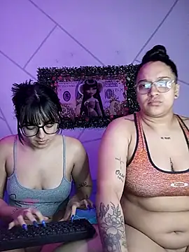 Snapshot of Sweet_Dirty_Baby chatting on November 19, 3:50 am Sweet Dirty Baby online show from November 19, 3:50 am