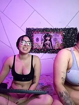 Snapshot of Sweet_Dirty_Baby chatting on November 26, 3:29 am Sweet Dirty Baby online show from November 26, 3:29 am