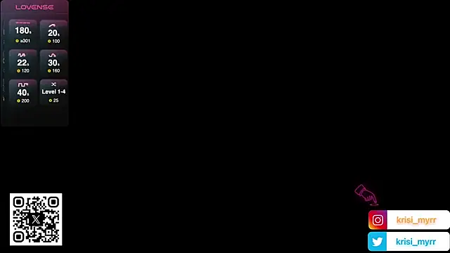 myrzilka online show from October 9, 12:14 pm