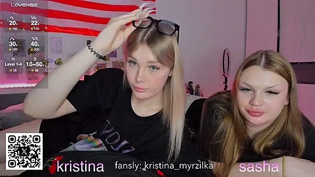 myrzilka online show from March 18, 3:15 pm