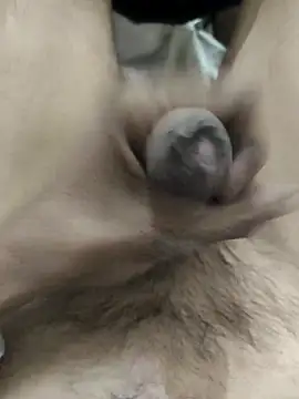 Snapshot of sonijha chatting on November 10, 7:51 am sonijha online show from November 10, 7:51 am