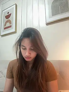 LanySylvia online show from January 9, 4:54 pm