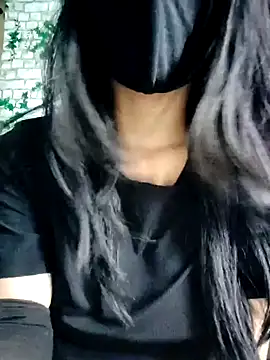 pihu099 online show from October 26, 7:31 pm