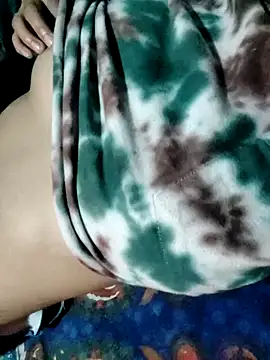 pihu099 online show from December 17, 11:33 pm