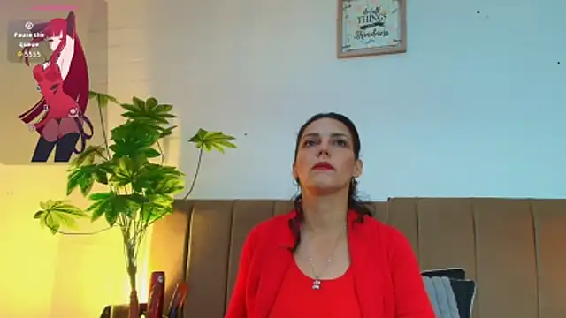 Snapshot of MashaPiink chatting on June 2, 1:46 pm MashaPiink online show from June 2, 1:46 pm
