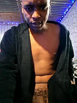 DxckMan3 online show from January 15, 4:55 pm