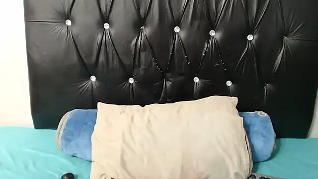 Wild RoseXX online show from June 15, 7:49 pm