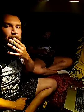 unfilteredstudios online show from October 6, 4:32 am