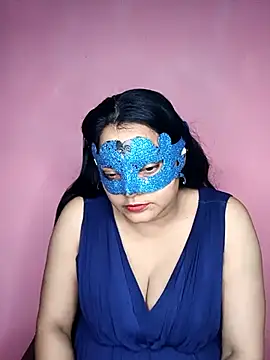 MEERAcle online show from October 21, 10:32 pm