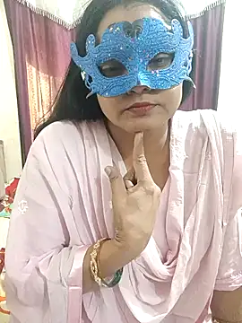 MEERAcle online show from November 18, 6:51 am