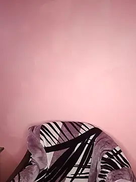 MEERAcle online show from January 13, 5:29 pm