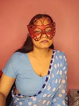 Snapshot of MEERAcle chatting on May 13, 3:09 pm MEERAcle online show from May 13, 3:09 pm