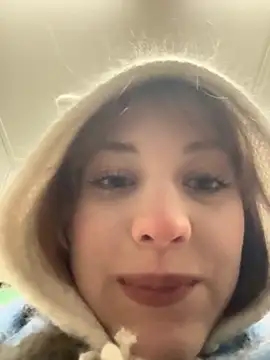 Only April online show from November 28, 5:54 am