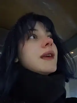 Only April online show from February 22, 4:13 am