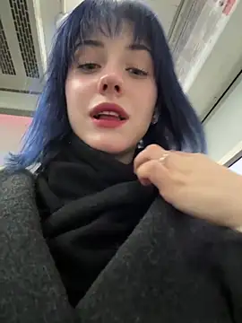 Only April online show from March 14, 4:18 am